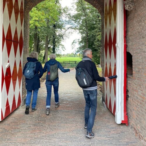 1.Avontuur-Dichtbij-natures-gift-duurzaam-cadeau-sustainable-gift-card-duurzaamheid-natuur-geschenk-gifts-impact-Utrecht