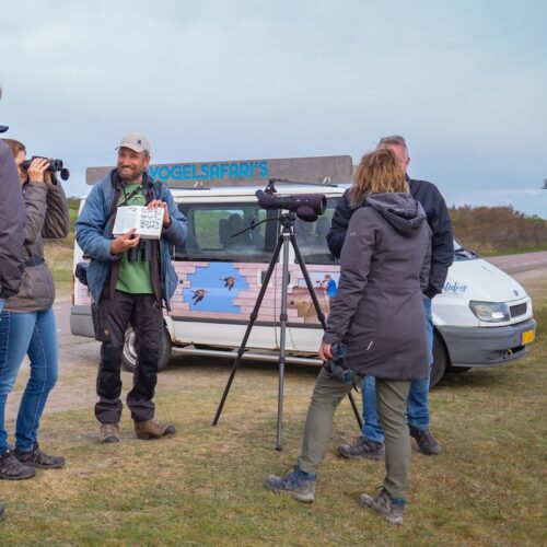 1.Vogel-Safari-natures-gift-duurzaam-cadeau-sustainable-gift-card-duurzaamheid-natuur-geschenk-gifts-impact