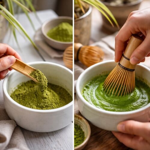 1belevenis_matcha_workshop_thee_ceremonie_dagje_uit_eropuit_doenkado_natures_gift