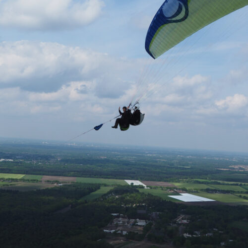 2.Paragliding-8-Resized