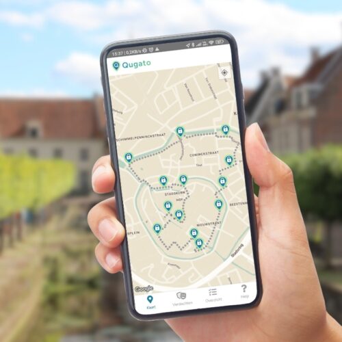 Qugato-Media_Files-800x800 - Qugato-citygame-app