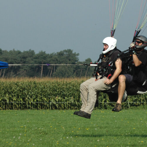 3.Paragliding-16-Resized