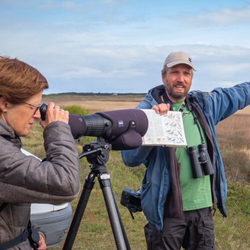 3.Vogel-Safari-natures-gift-duurzaam-cadeau-sustainable-gift-card-duurzaamheid-natuur-geschenk-gifts-impact