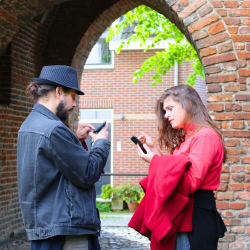 Bongo (1200 x 800 px) - Oplossen-uitdaging-citygame-Qugato