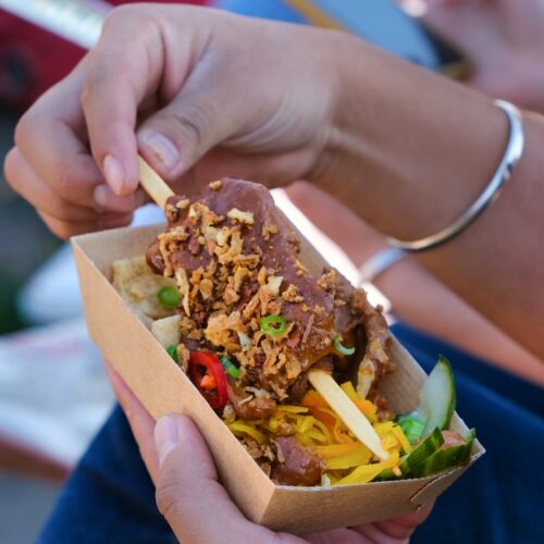 4.Vegan-food-tour-Utrecht-natures-gift-duurzaam-cadeau-sustainable-gift-card-duurzaamheid-natuur-geschenk-gifts-impact