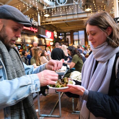 4.Vegan-food-tour-natures-gift-duurzaam-cadeau-sustainable-gift-card-duurzaamheid-natuur-geschenk-gifts-impact