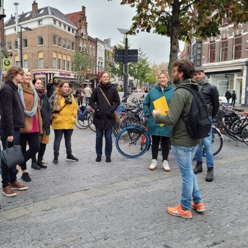 5.Vegan-food-tour-Utrecht-natures-gift-duurzaam-cadeau-sustainable-gift-card-duurzaamheid-natuur-geschenk-gifts-impact