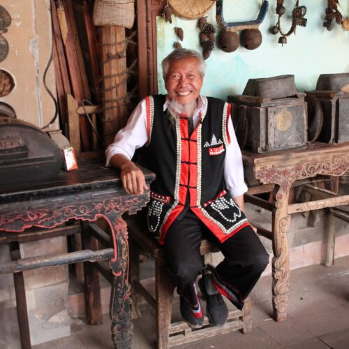 6tea6-thee-ceremonie-tea-tasting-natures-gift-belevenis2