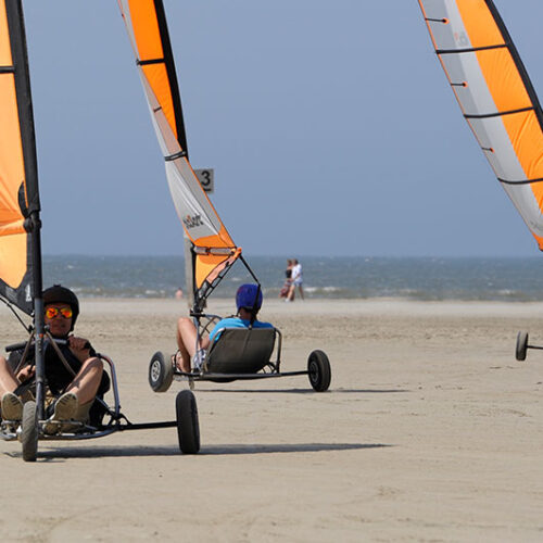 Blokarten-Wijk-aan-Zee-doen-kado-uitje-cadeau-geven-belevenis1