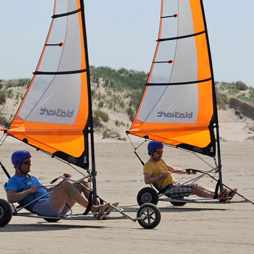 Blokarten-Wijk-aan-Zee-doen-kado-uitje-cadeau-geven-belevenis4