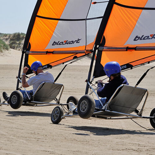 Blokarten-Wijk-aan-Zee-doen-kado-uitje-cadeau-geven-belevenis7