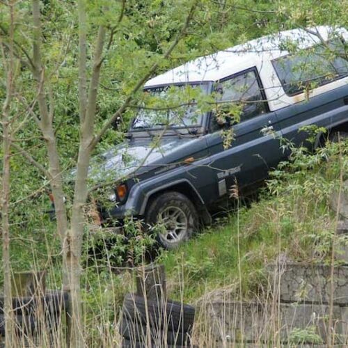 Cursus-terreinrijden-VVC-adventure