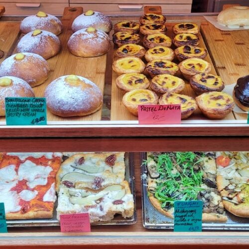 Doenkado-Smakelijk-Stadswandeling-met-Verhalen3