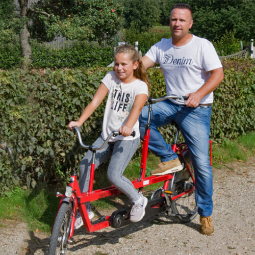 Gezinstochts-over-de-veluwe-doen-kado-uitje-cadeau-geven-belevenis11