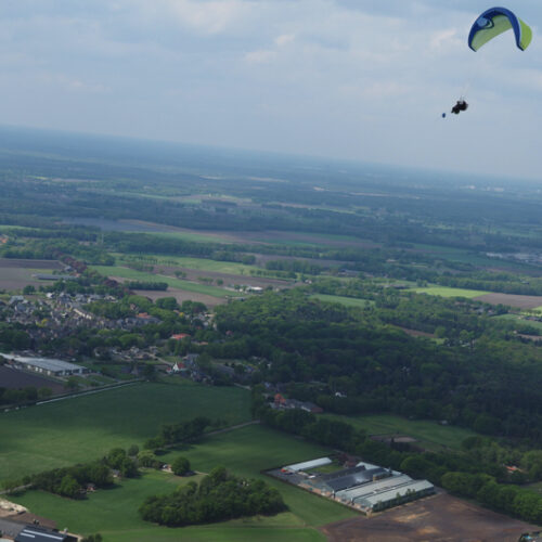 Paragliding-10-JPG-Resized