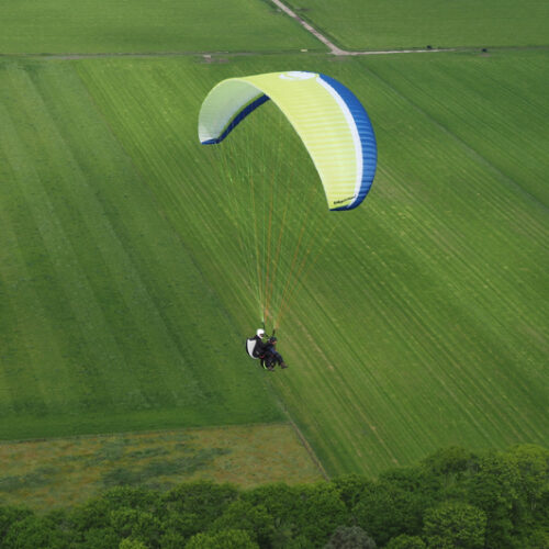 Paragliding-13-Resized