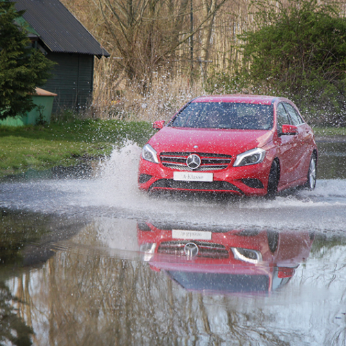 Safety-Slipcursus-doen-kado-uitjes-cadeau-geven-belevenis2