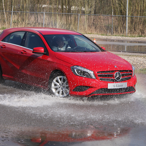 Safety-Slipcursus-doen-kado-uitjes-cadeau-geven-belevenis3