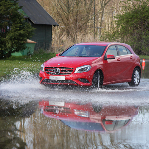 Safety-Slipcursus-doen-kado-uitjes-cadeau-geven-belevenis4