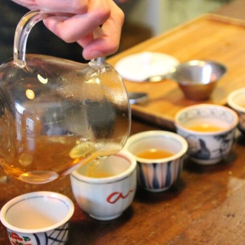 xr:d:DAFctoH5pQw:6,j:48455477182,t:23030915