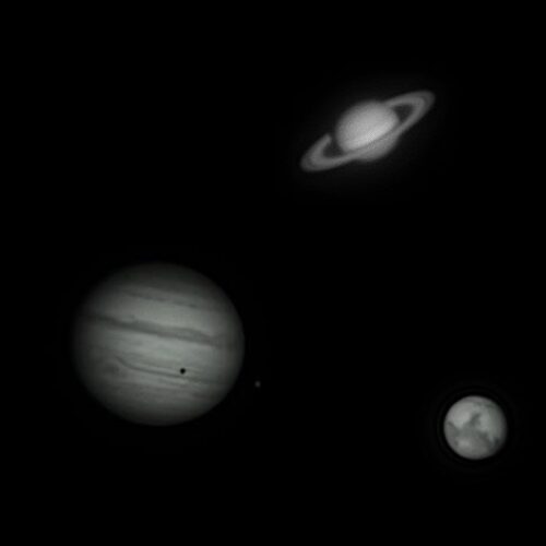 astrologisch-sterrenhemel-sterrenkijken