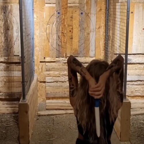 bijlgooien-bijlwerpen-breda