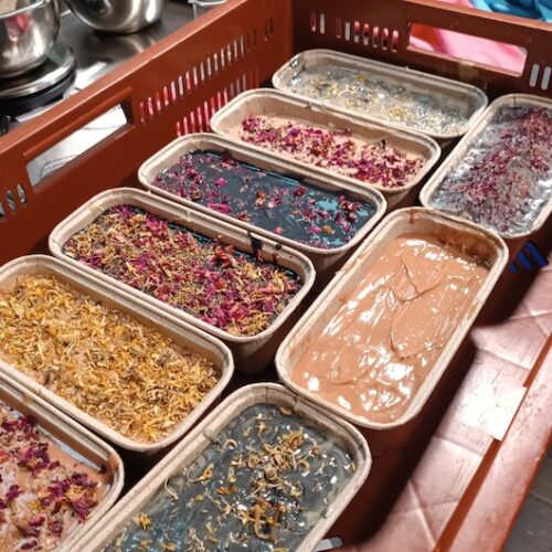 Ontwerp zonder titel - 3