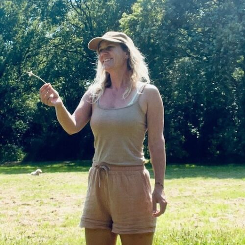 doenkado-natures-gift-cadeau-belevenis-eropuit-wildplukwandeling-natuur1