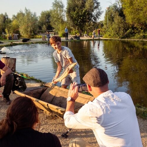 duurzaam-vissen-tomscreek-