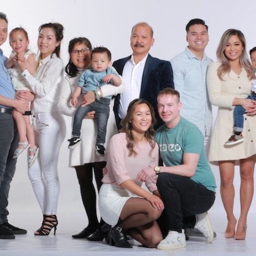 fotoshoot-nieuw-fotograaf-