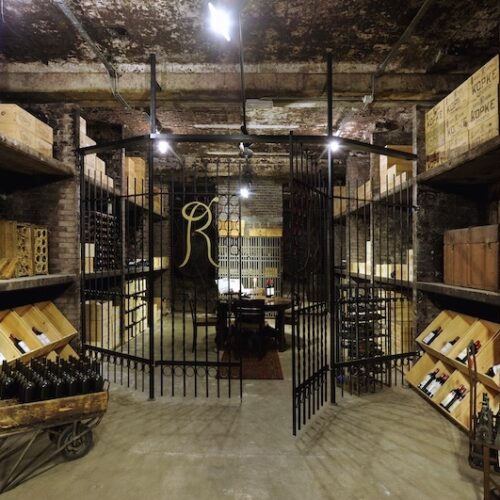 robbers-en-van-den-hoogen-1