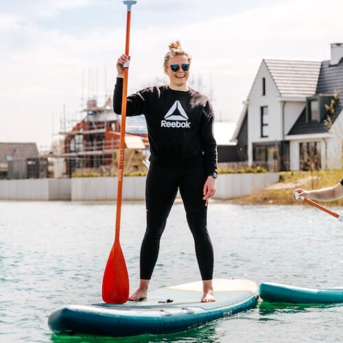 supensurf1-doenkado-belevenis-dagjeweg-dagjeuit-cadeau