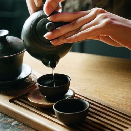 xr:d:DAFctoH5pQw:6,j:48455477182,t:23030915