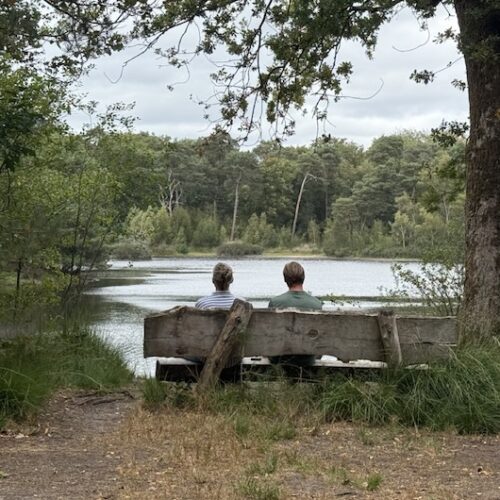 verrassend-avontuur-noord-brabant2